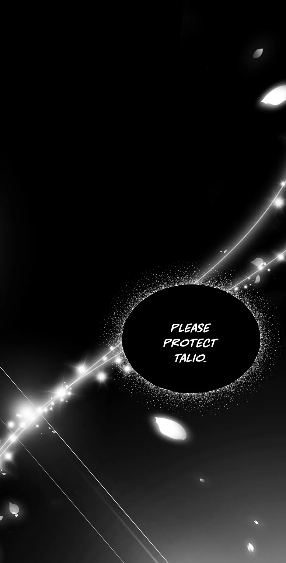 I Married the Male Lead’s Dad Chapter 84 - Page 81