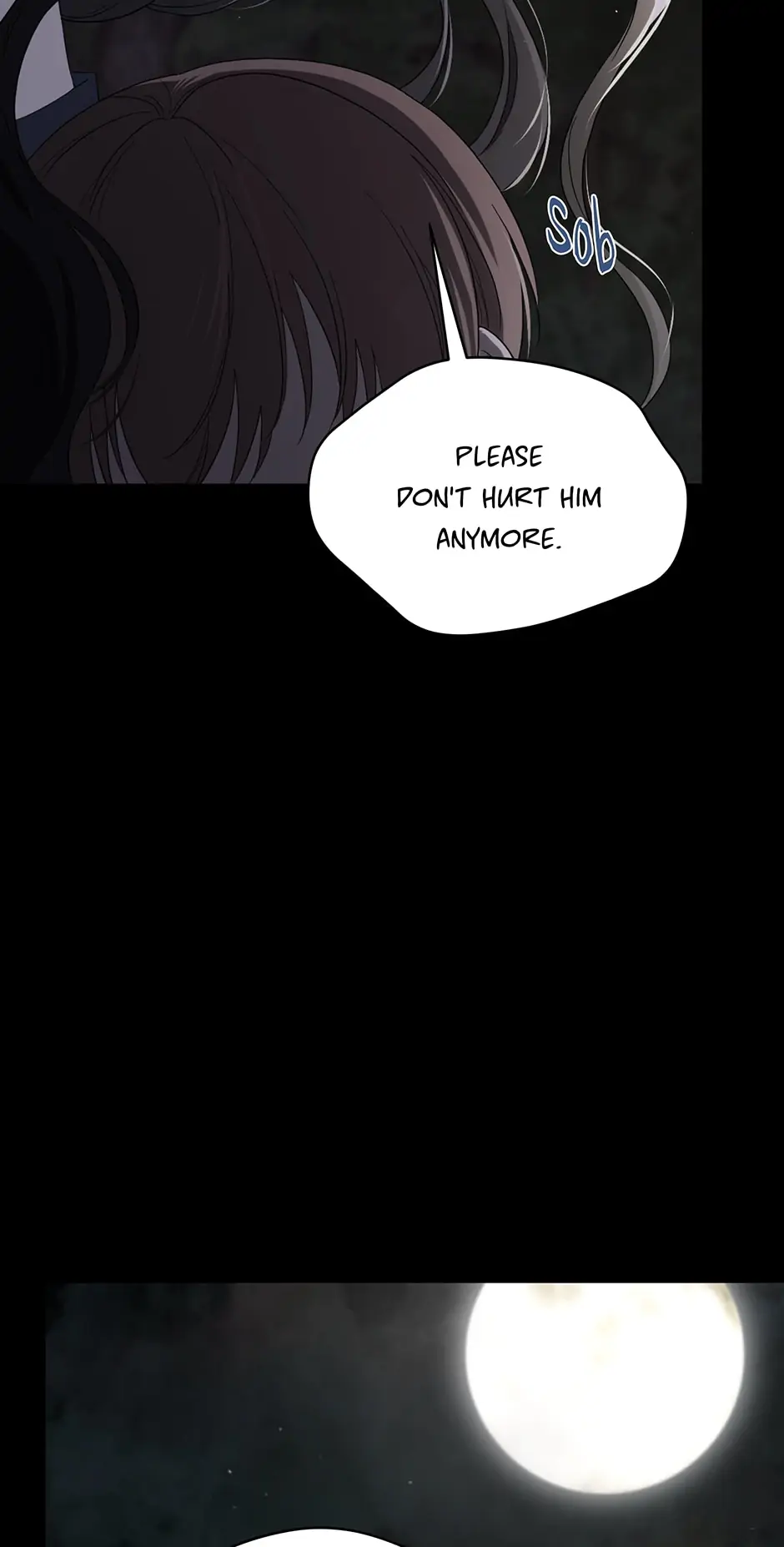 I Married the Male Lead’s Dad Chapter 85 - Page 16