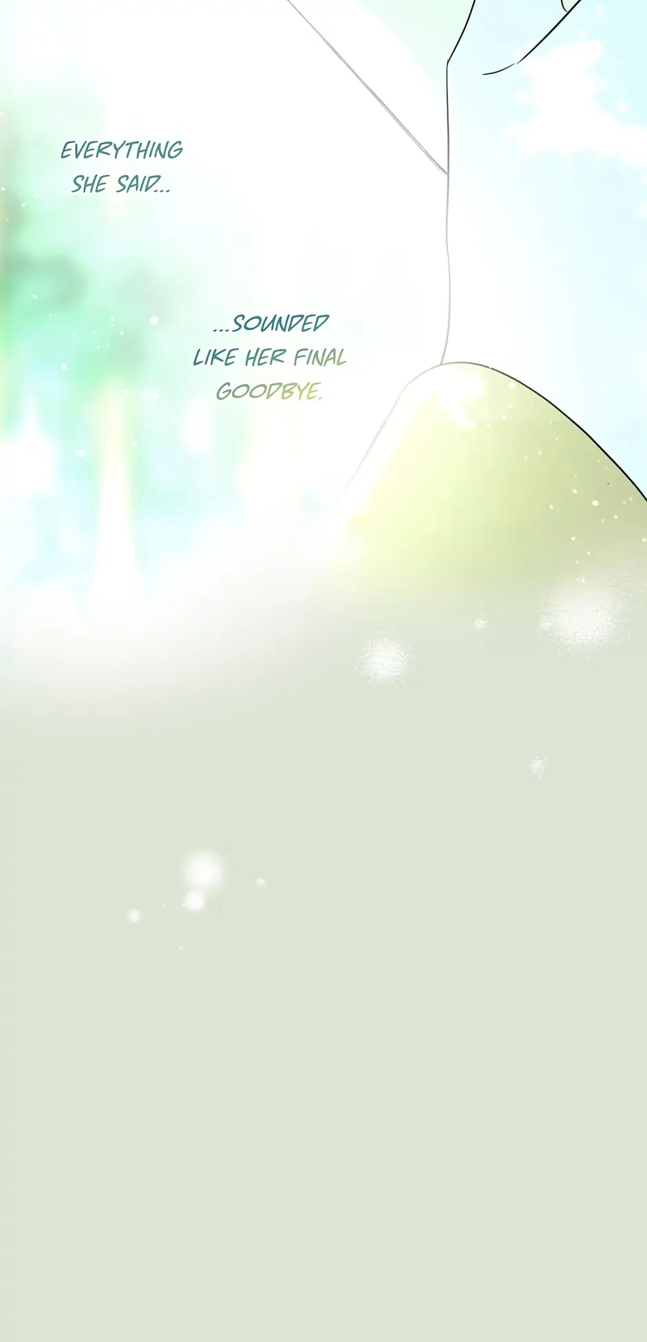 I Married the Male Lead’s Dad Chapter 85 - Page 65