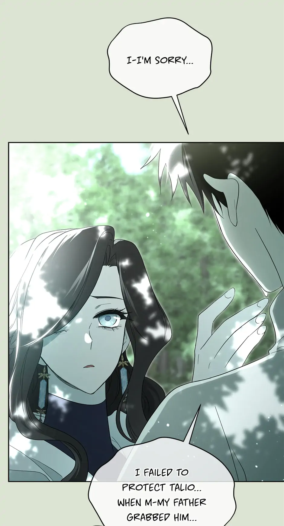 I Married the Male Lead’s Dad Chapter 85 - Page 66