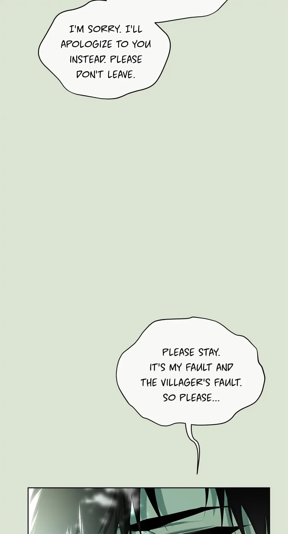 I Married the Male Lead’s Dad Chapter 85 - Page 67