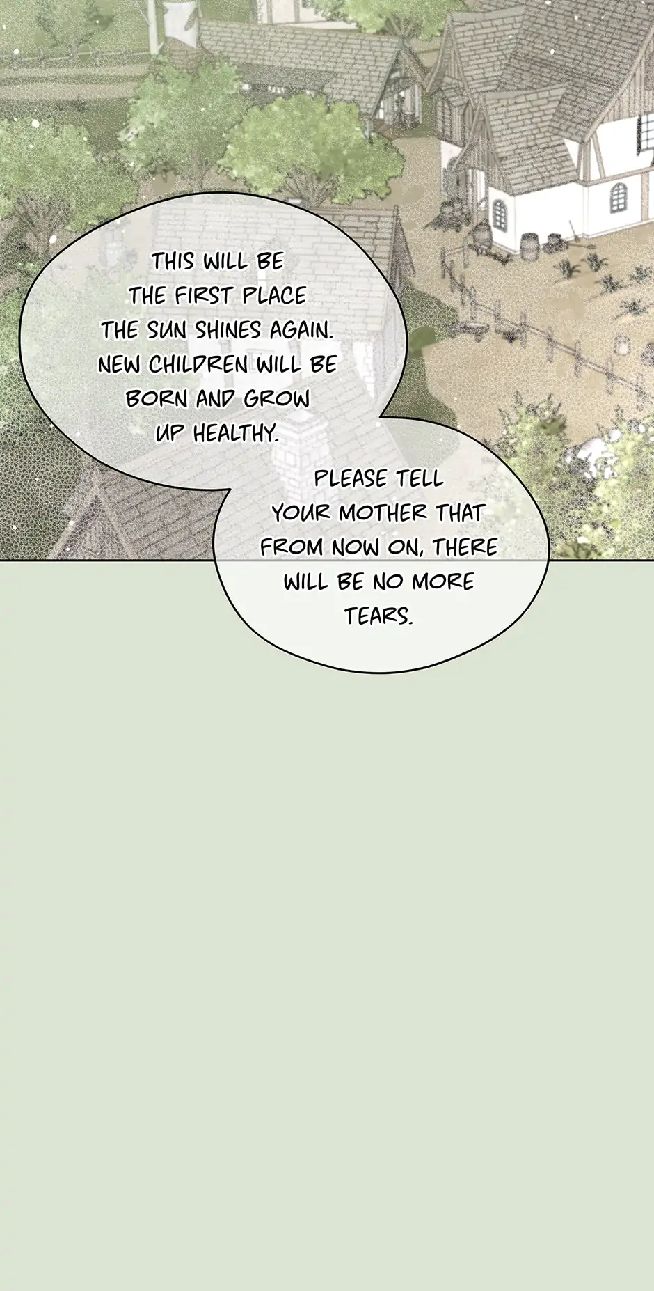 I Married the Male Lead’s Dad Chapter 85 - Page 74