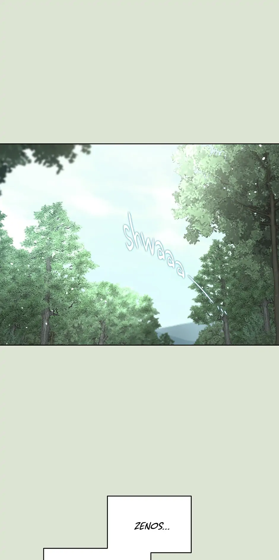 I Married the Male Lead’s Dad Chapter 85 - Page 86