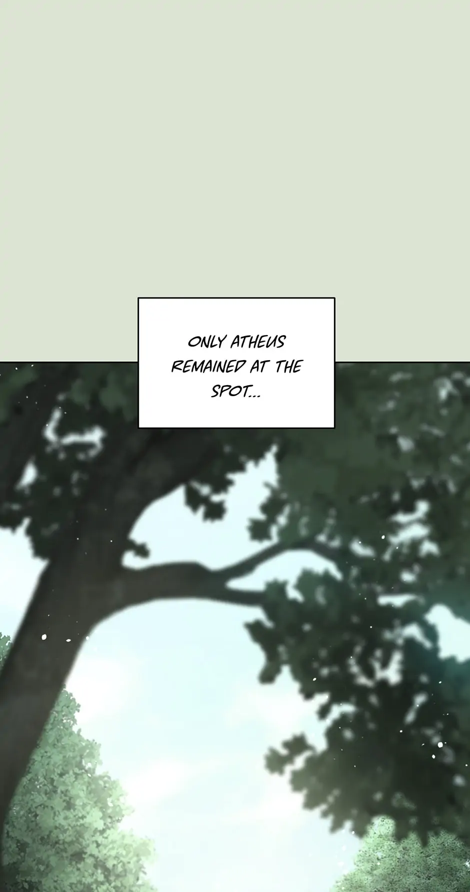 I Married the Male Lead’s Dad Chapter 85 - Page 96
