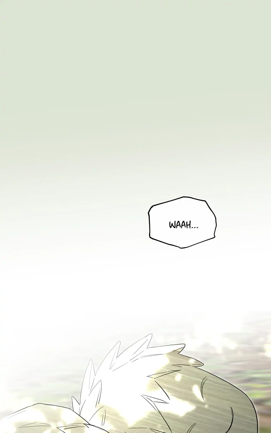 I Married the Male Lead’s Dad Chapter 86 - Page 10