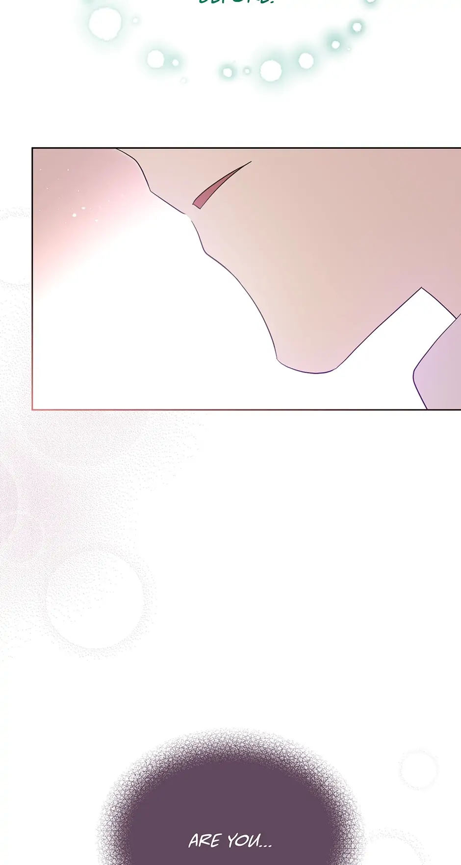 I Married the Male Lead’s Dad Chapter 86 - Page 101