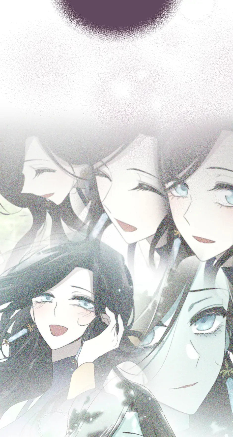I Married the Male Lead’s Dad Chapter 86 - Page 102