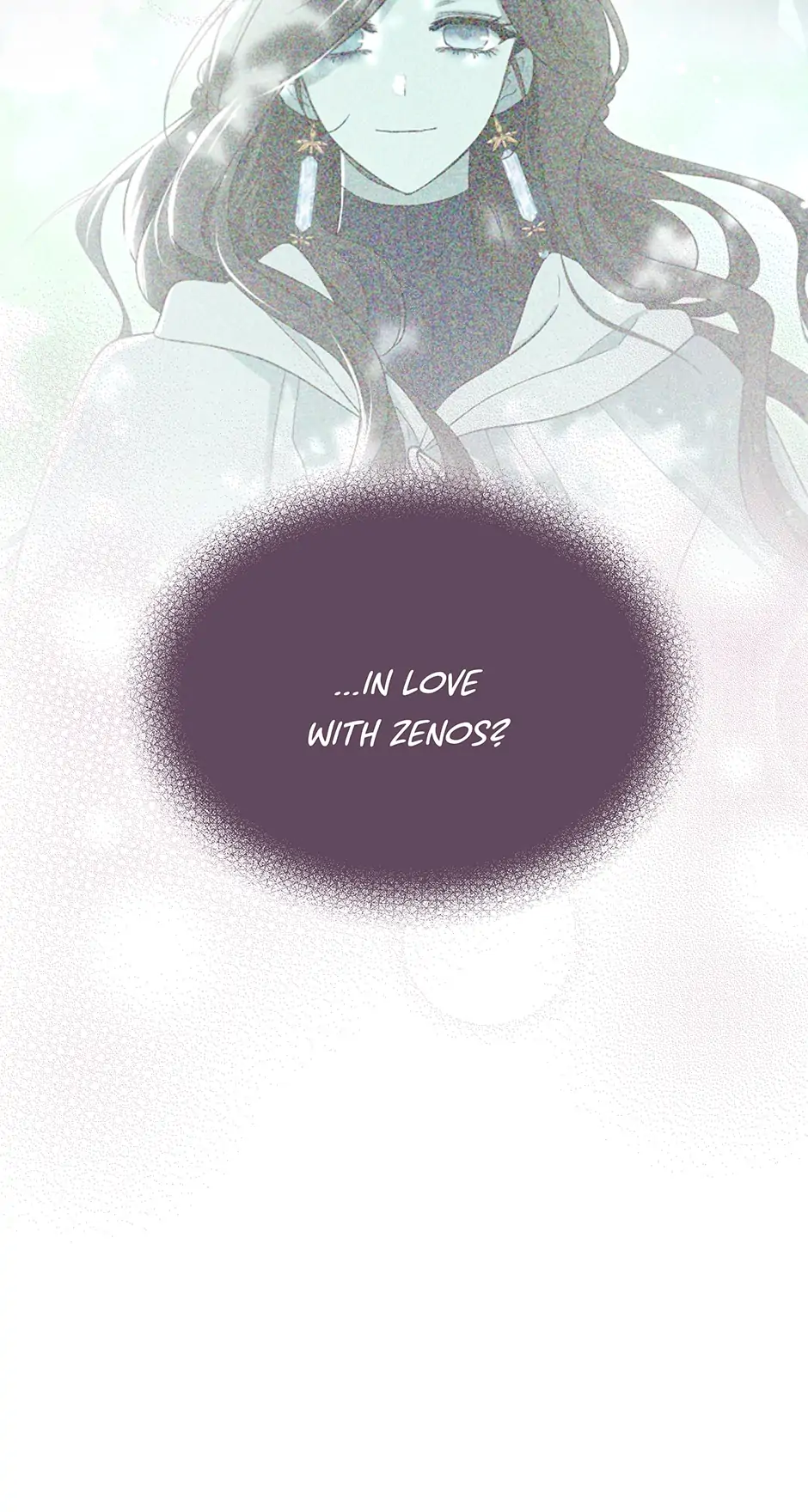 I Married the Male Lead’s Dad Chapter 86 - Page 103