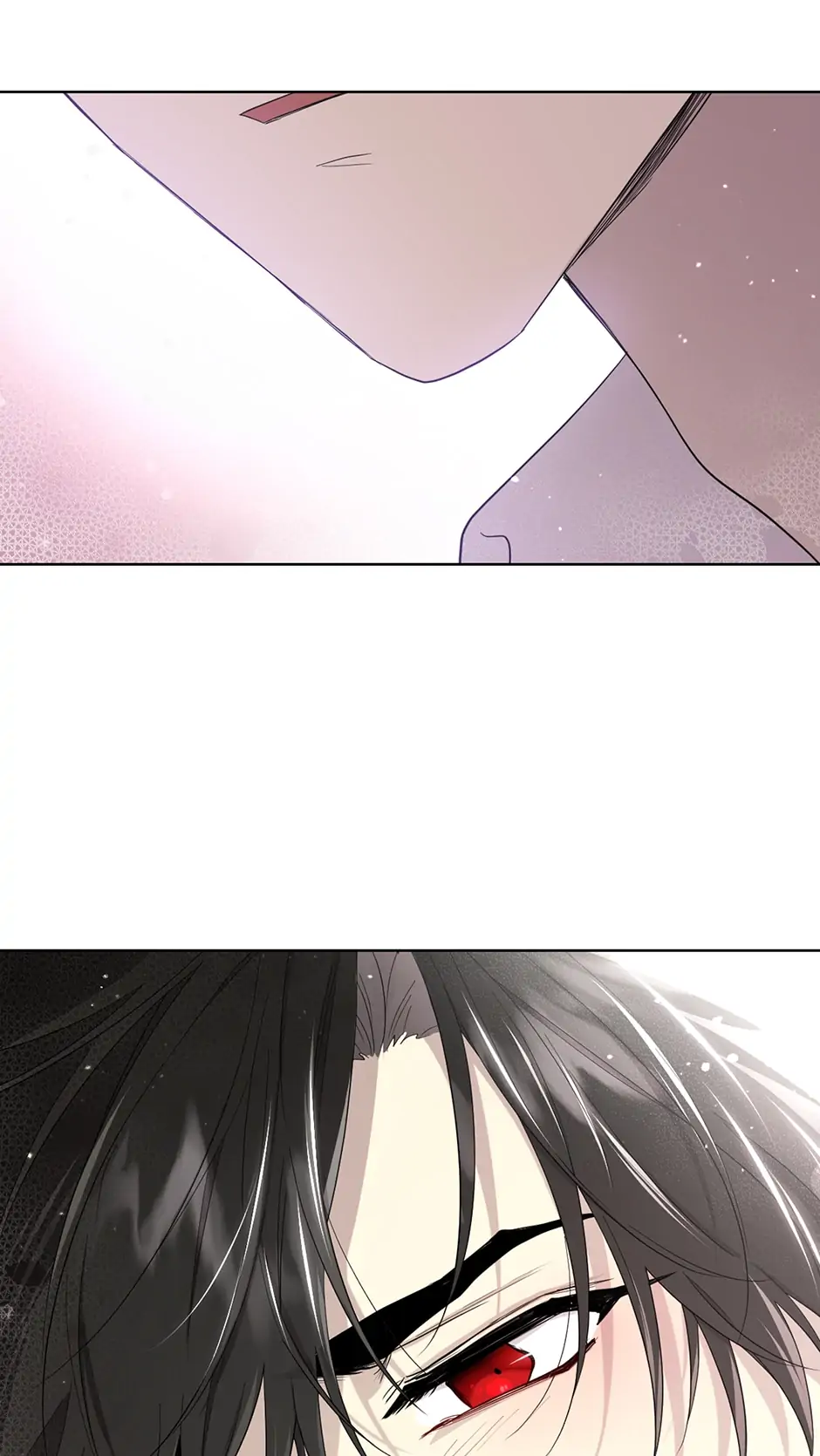 I Married the Male Lead’s Dad Chapter 86 - Page 104
