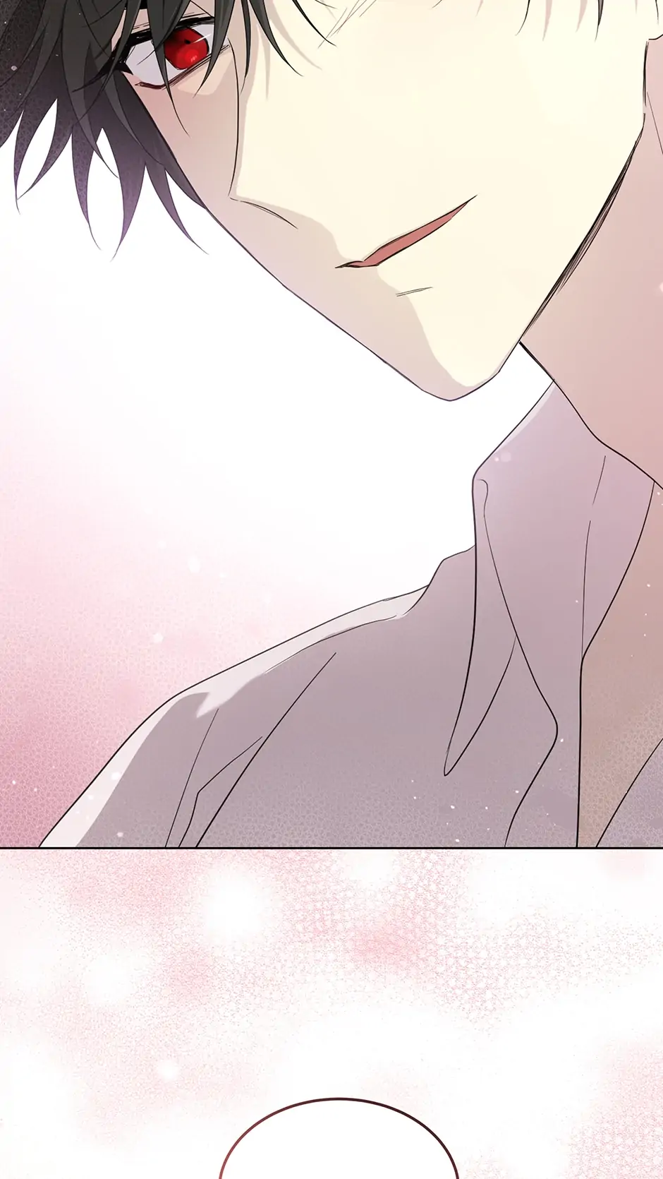 I Married the Male Lead’s Dad Chapter 86 - Page 105
