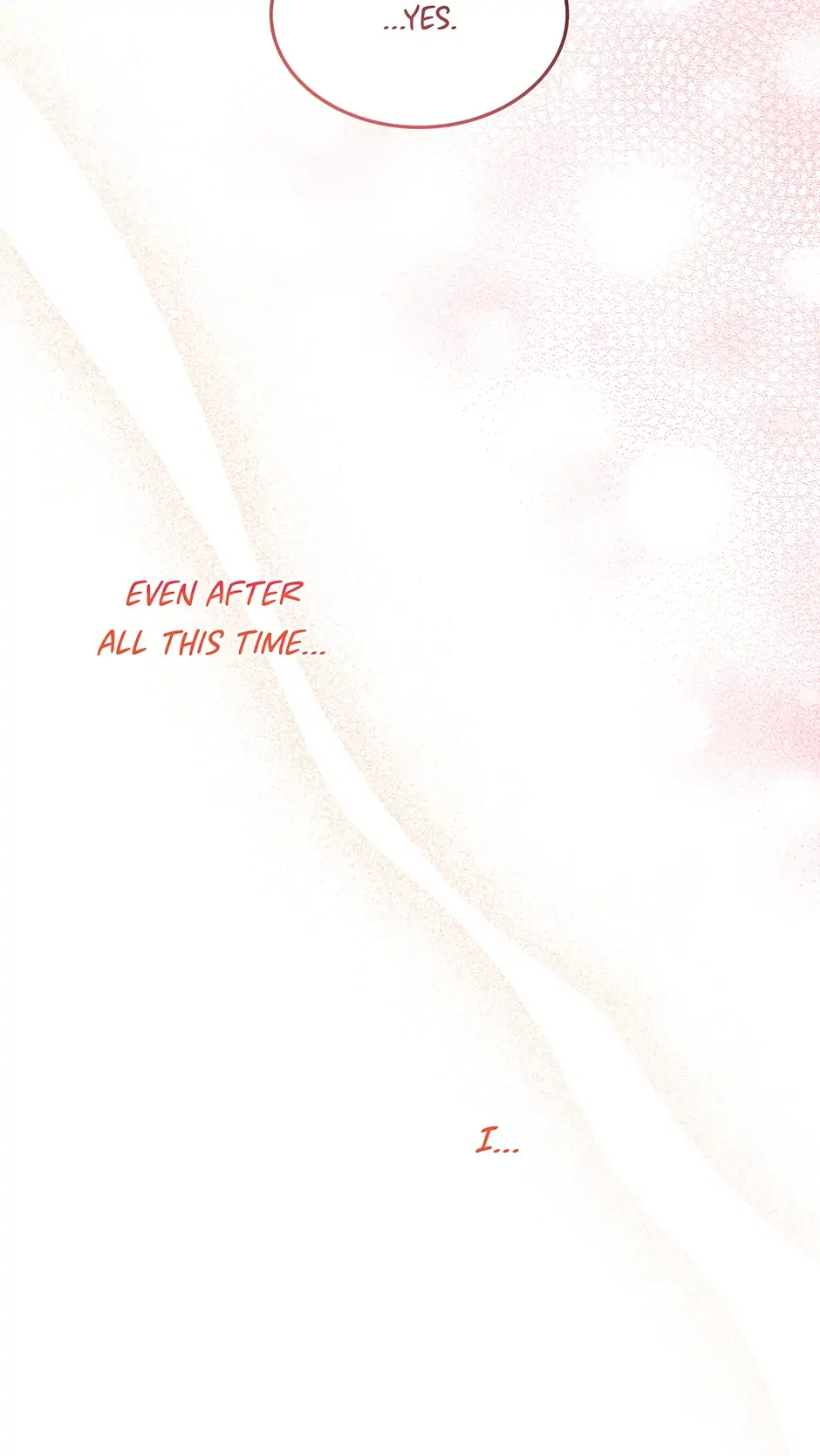 I Married the Male Lead’s Dad Chapter 86 - Page 106
