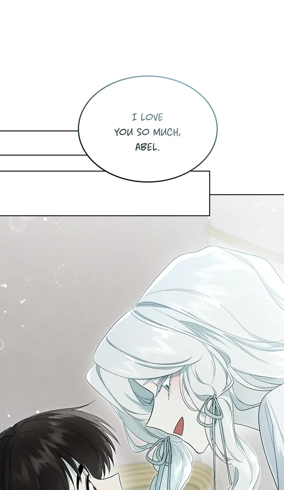 I Married the Male Lead’s Dad Chapter 86 - Page 108