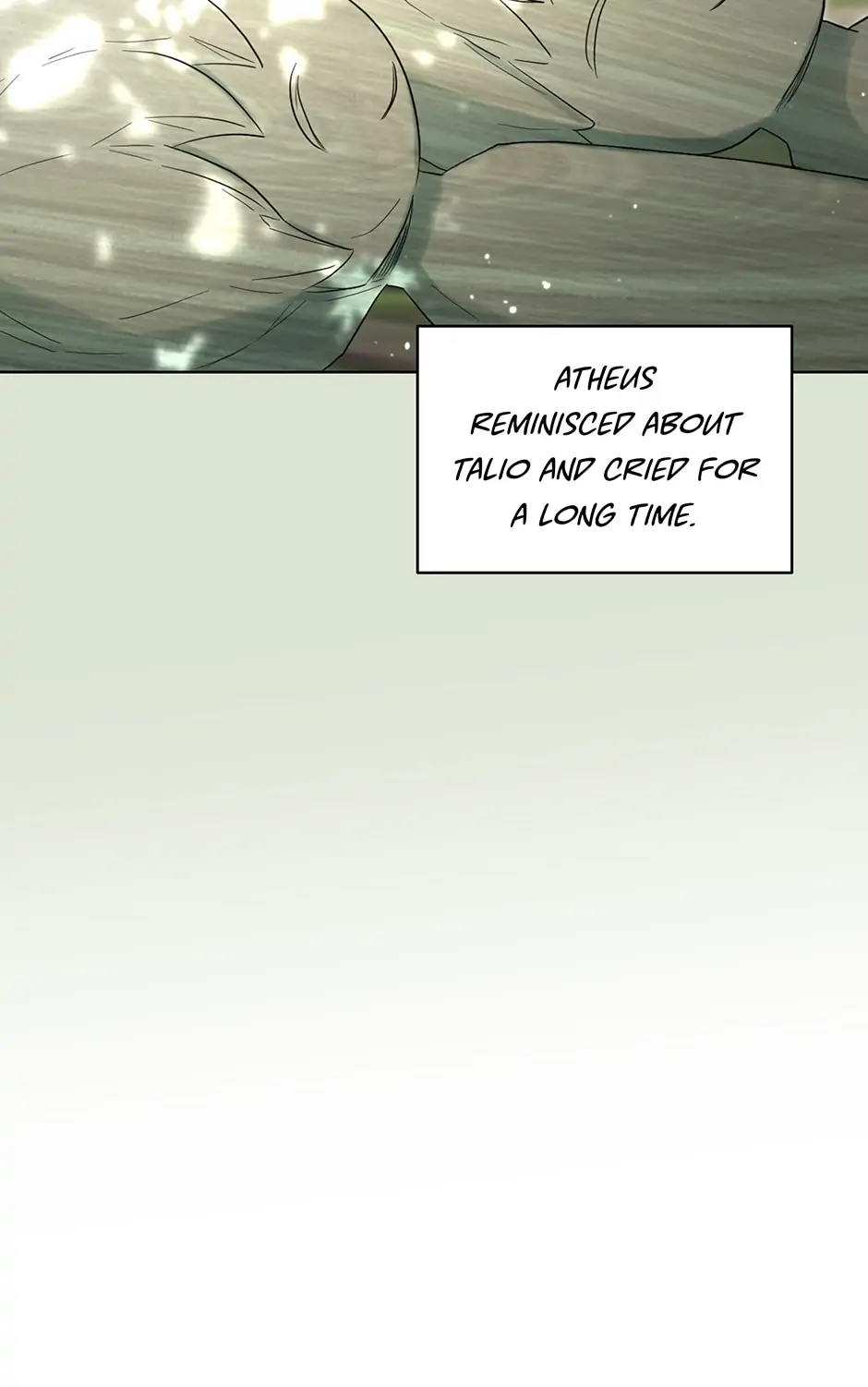 I Married the Male Lead’s Dad Chapter 86 - Page 11