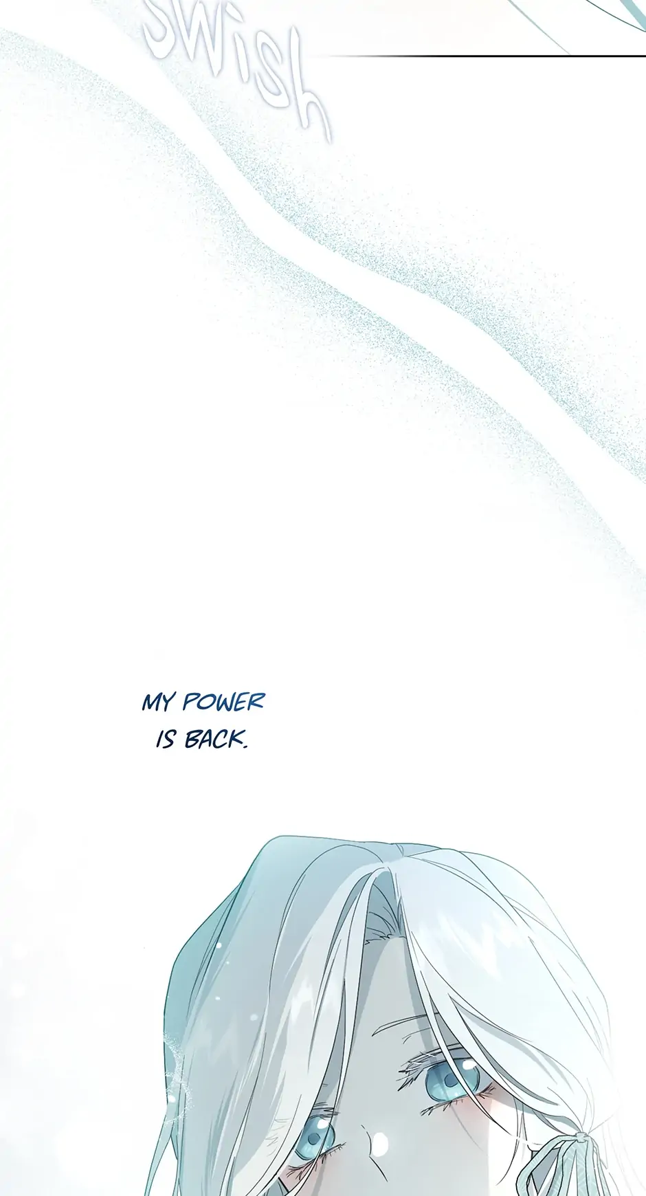 I Married the Male Lead’s Dad Chapter 86 - Page 114