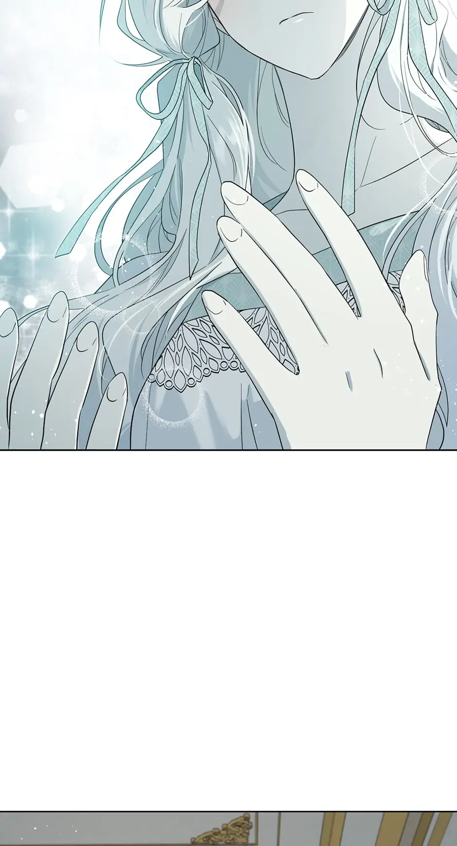 I Married the Male Lead’s Dad Chapter 86 - Page 115
