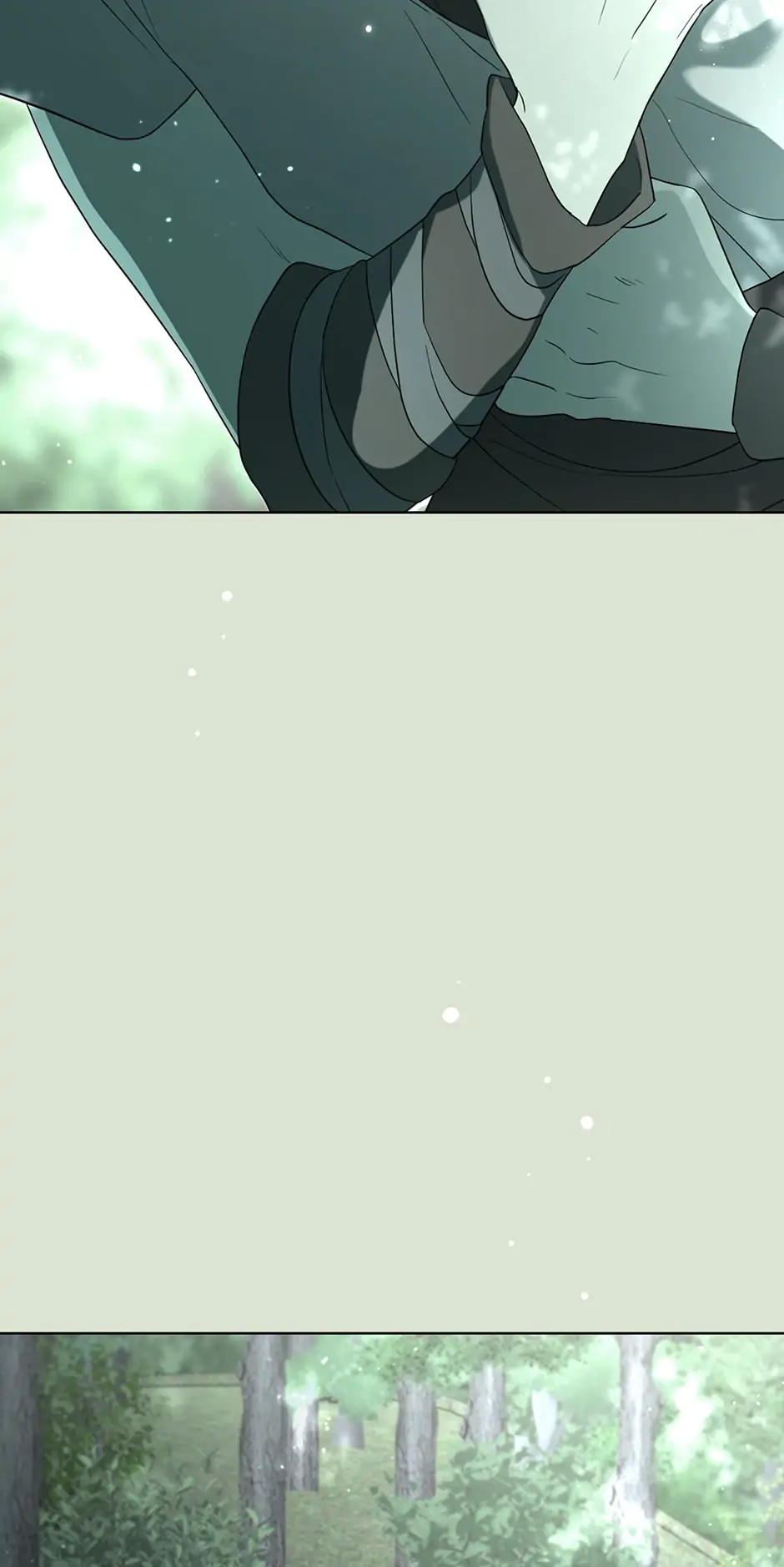 I Married the Male Lead’s Dad Chapter 86 - Page 13