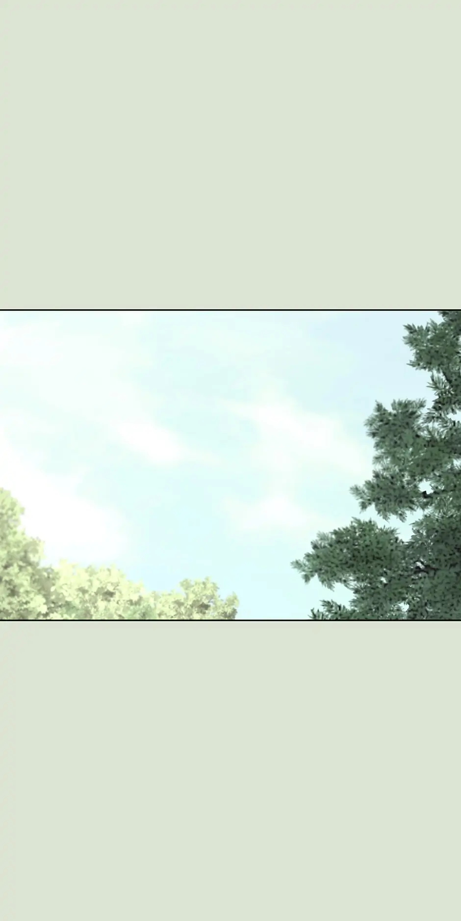 I Married the Male Lead’s Dad Chapter 86 - Page 16