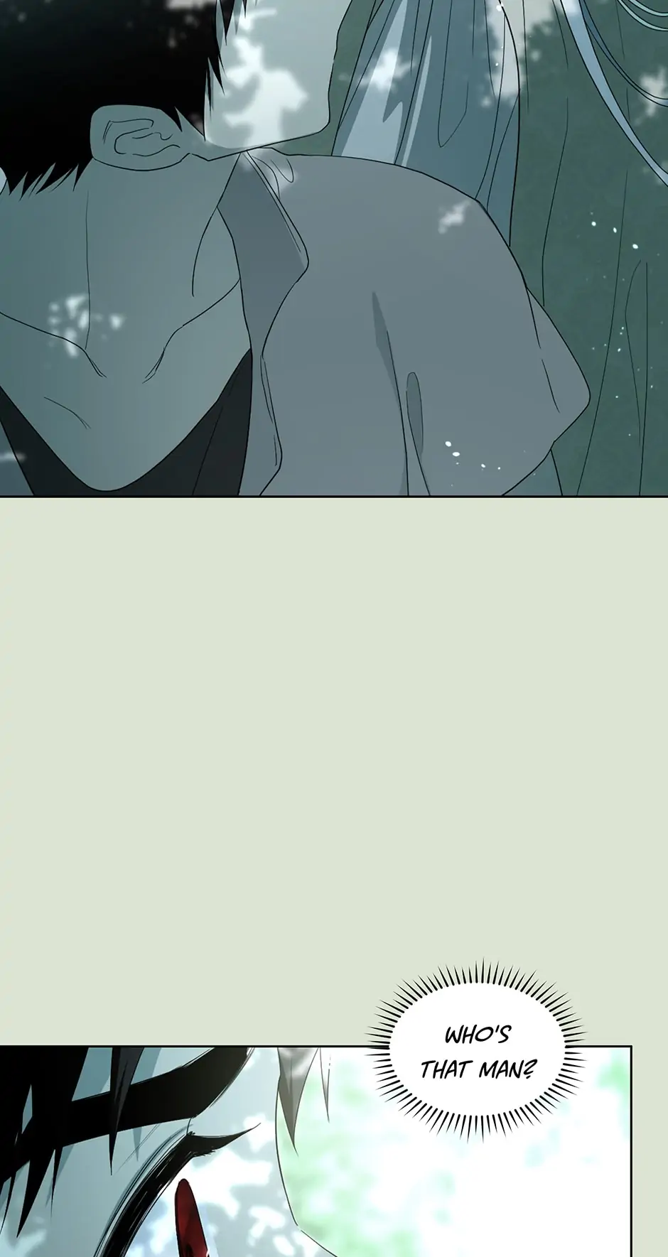 I Married the Male Lead’s Dad Chapter 86 - Page 20