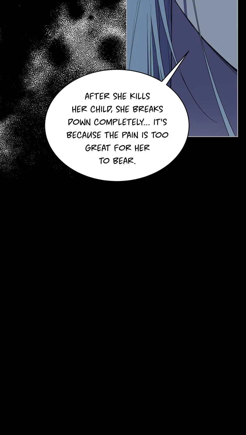 I Married the Male Lead’s Dad Chapter 86 - Page 28