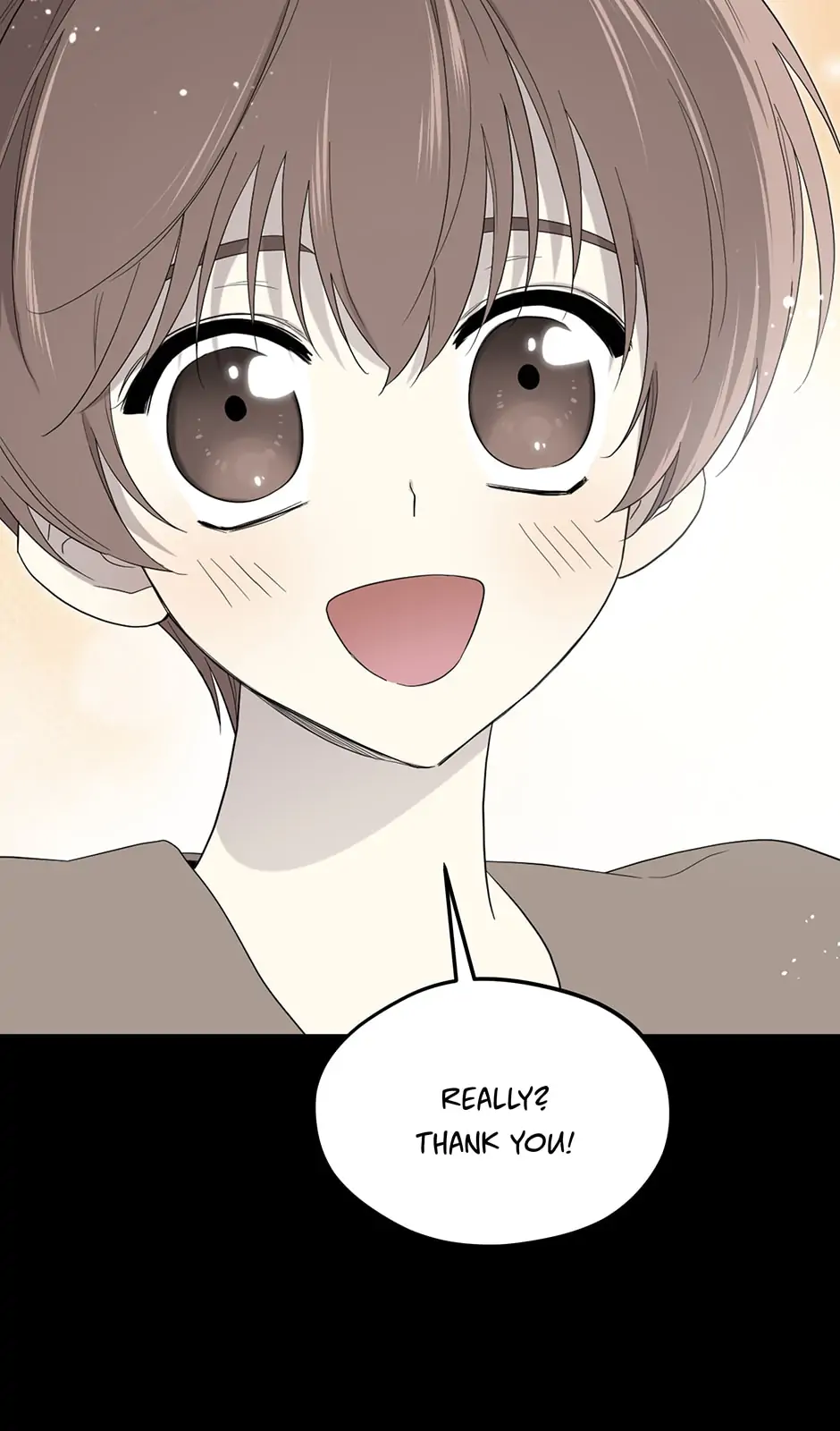 I Married the Male Lead’s Dad Chapter 86 - Page 3