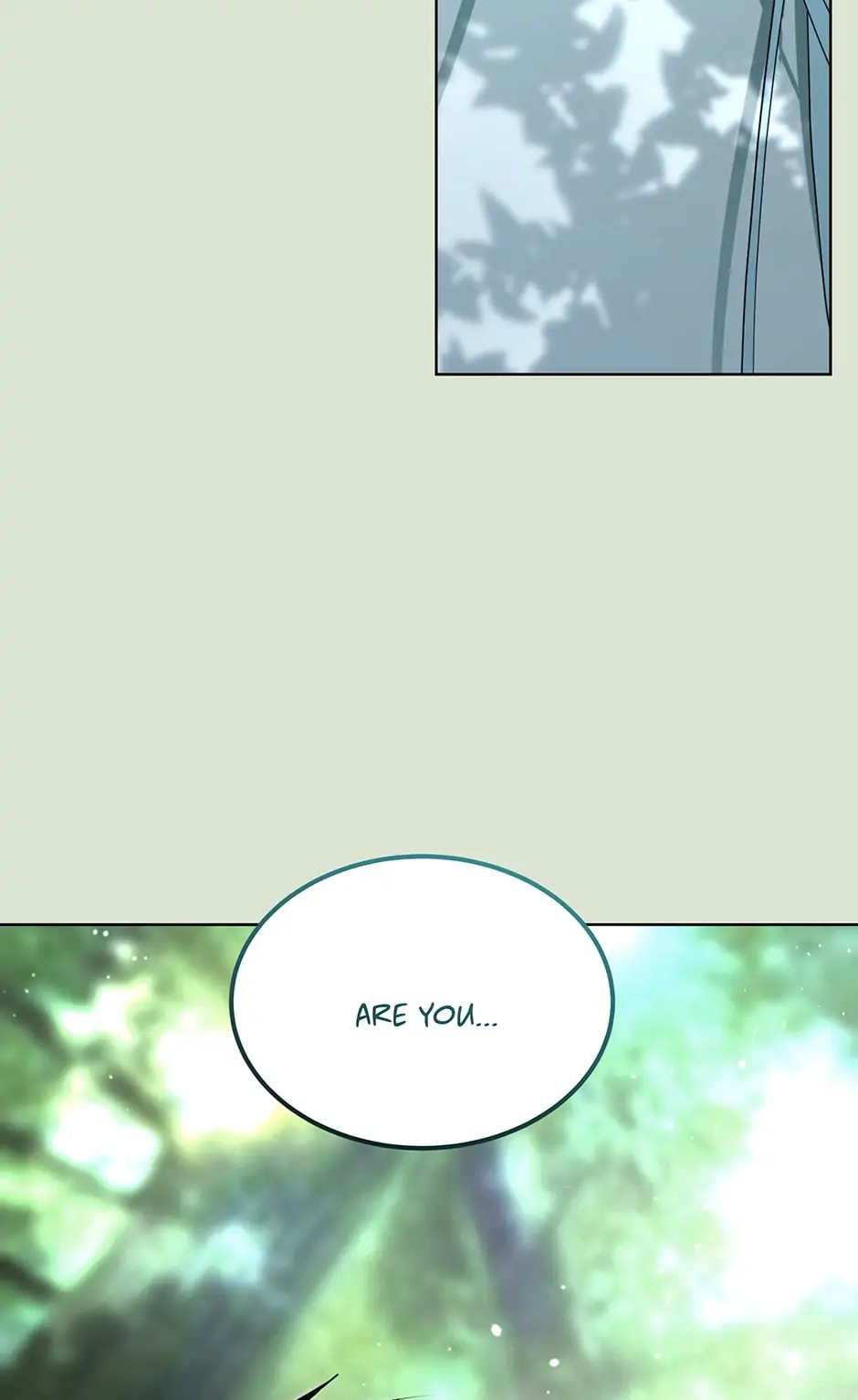 I Married the Male Lead’s Dad Chapter 86 - Page 33