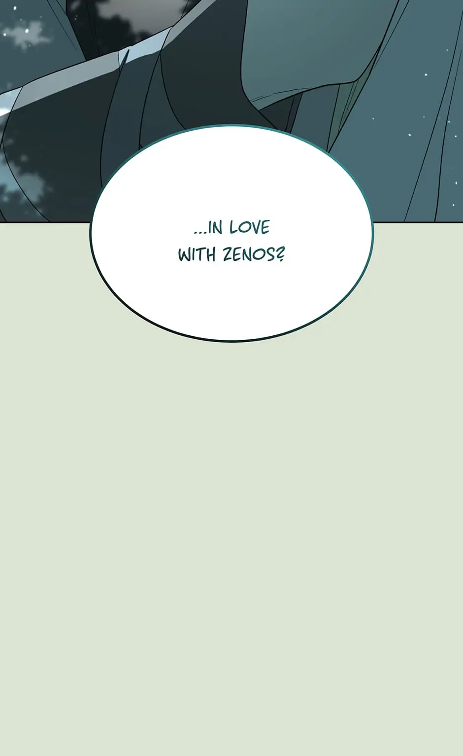 I Married the Male Lead’s Dad Chapter 86 - Page 35