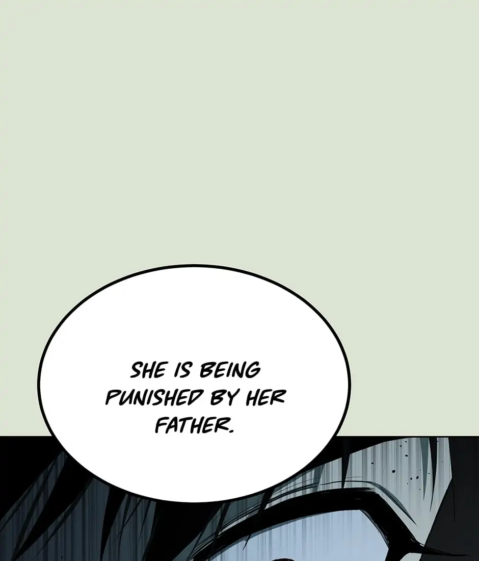 I Married the Male Lead’s Dad Chapter 86 - Page 41