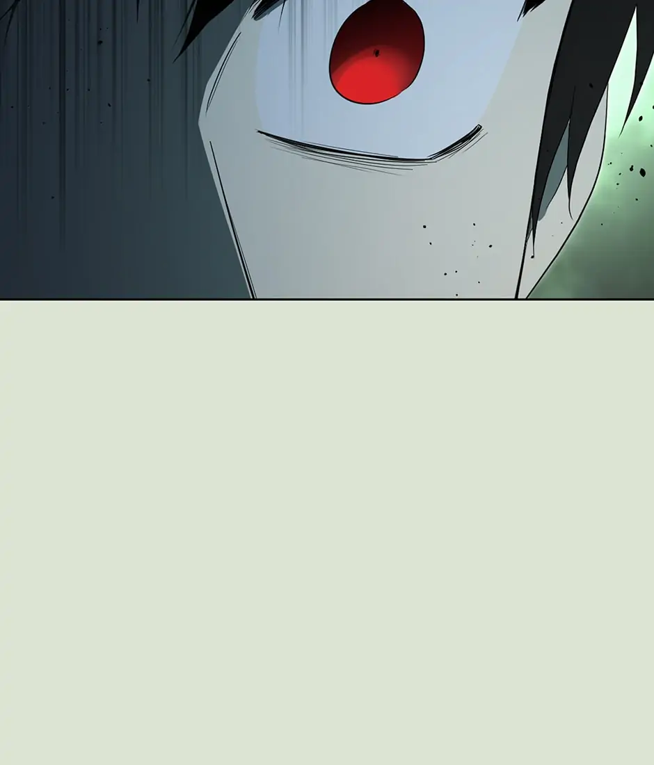I Married the Male Lead’s Dad Chapter 86 - Page 42