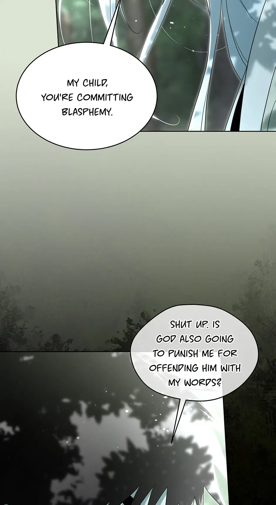 I Married the Male Lead’s Dad Chapter 86 - Page 48