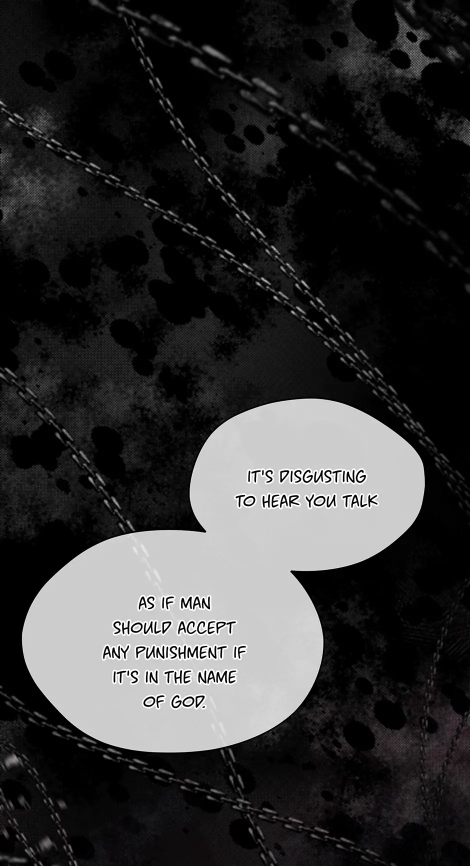 I Married the Male Lead’s Dad Chapter 86 - Page 53