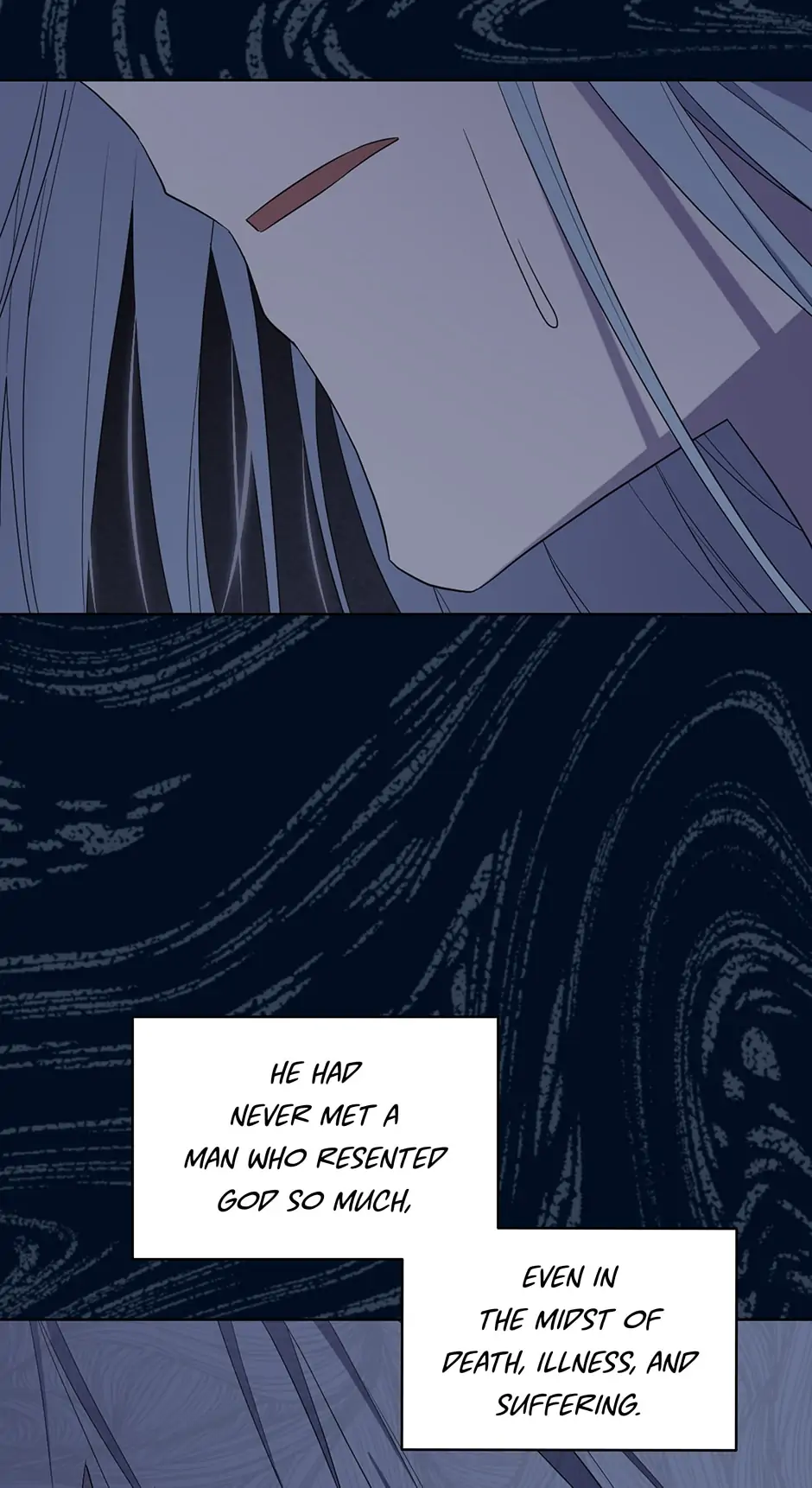 I Married the Male Lead’s Dad Chapter 86 - Page 63