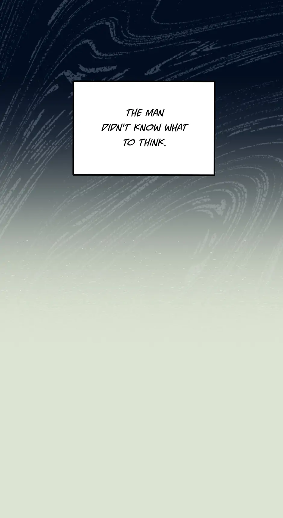 I Married the Male Lead’s Dad Chapter 86 - Page 65