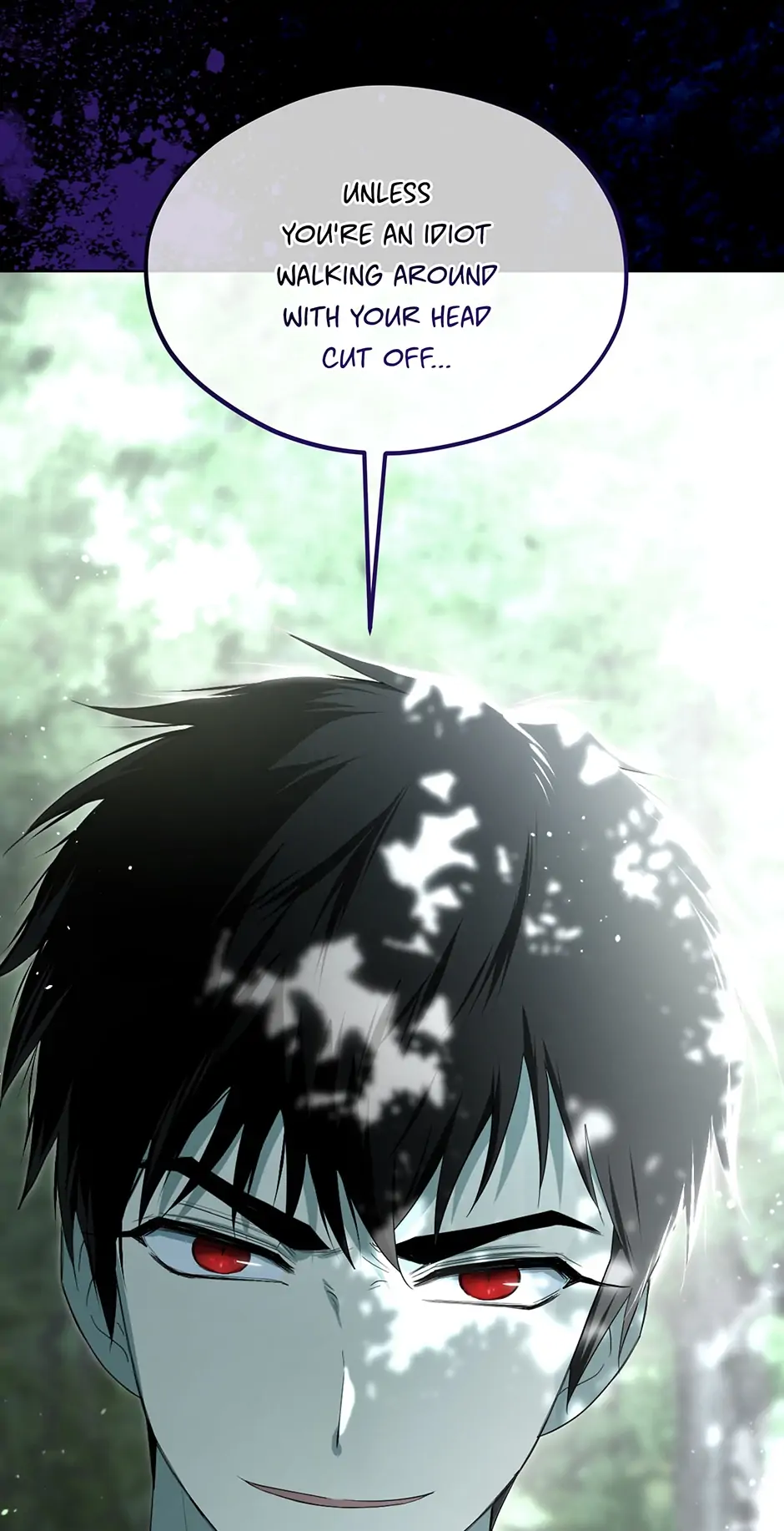 I Married the Male Lead’s Dad Chapter 86 - Page 69
