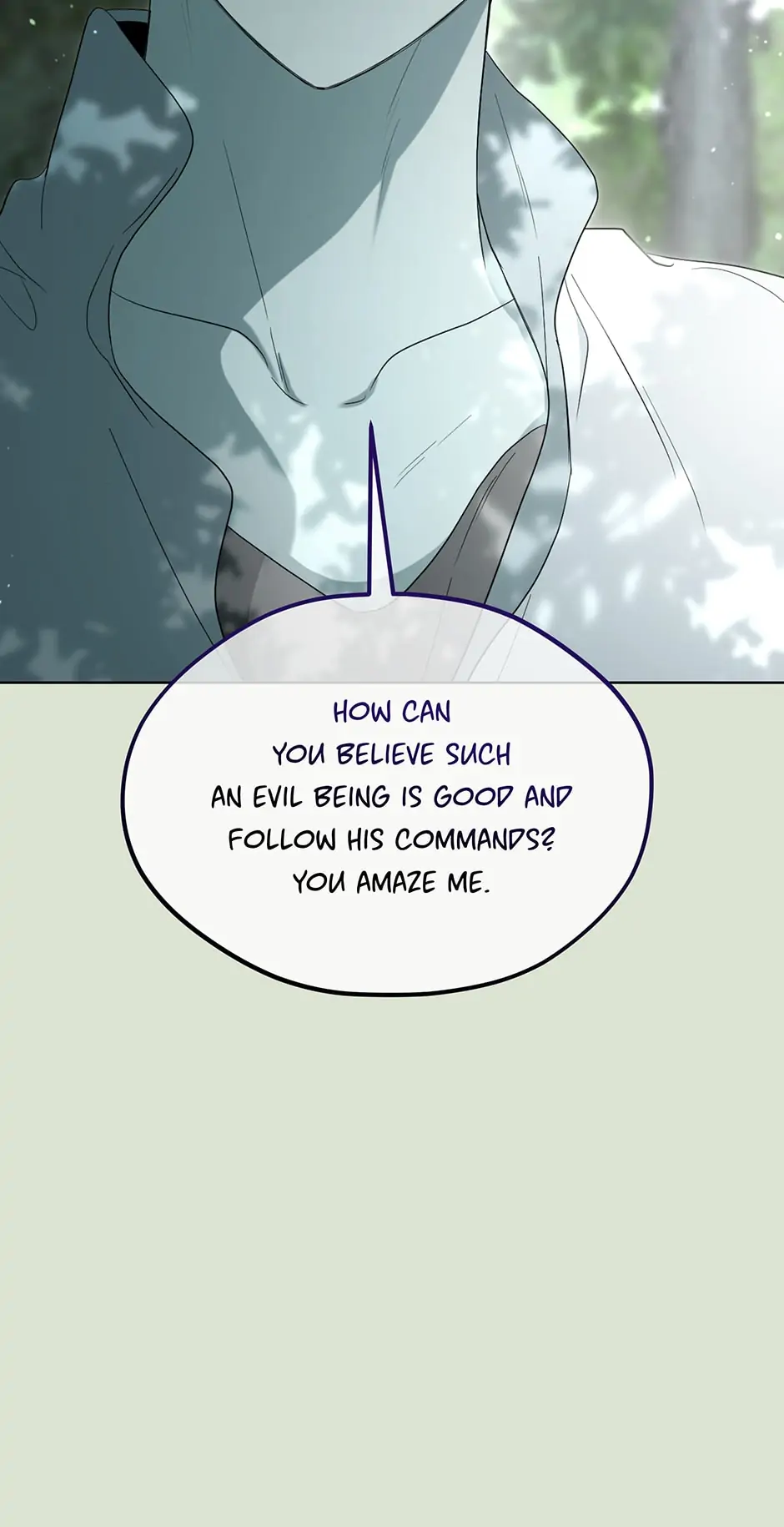 I Married the Male Lead’s Dad Chapter 86 - Page 70