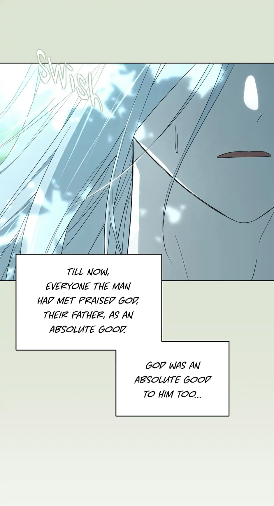I Married the Male Lead’s Dad Chapter 86 - Page 71