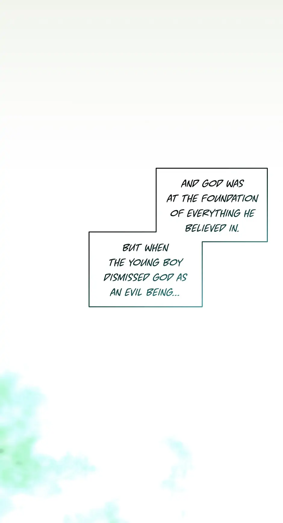 I Married the Male Lead’s Dad Chapter 86 - Page 72