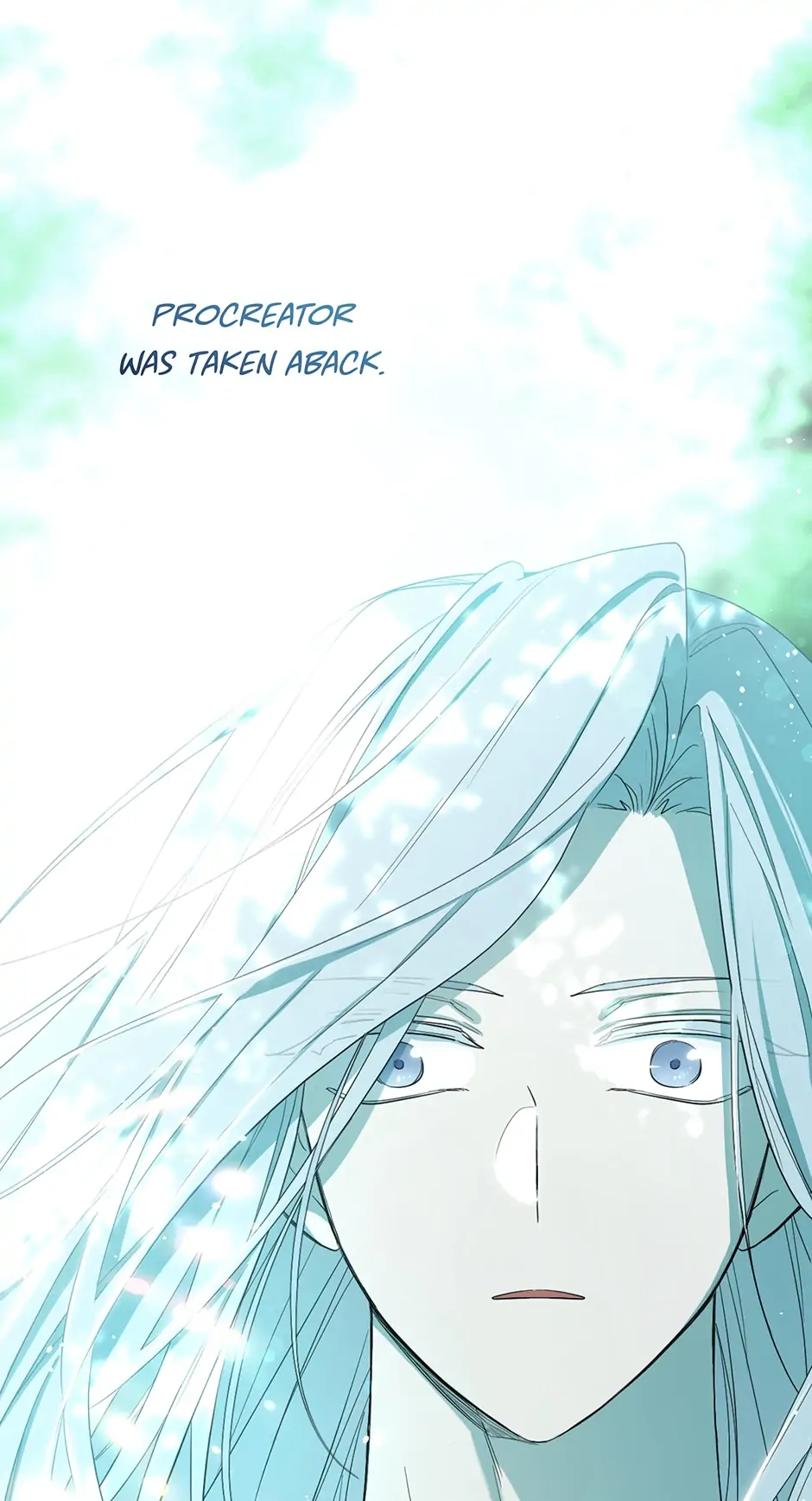 I Married the Male Lead’s Dad Chapter 86 - Page 73