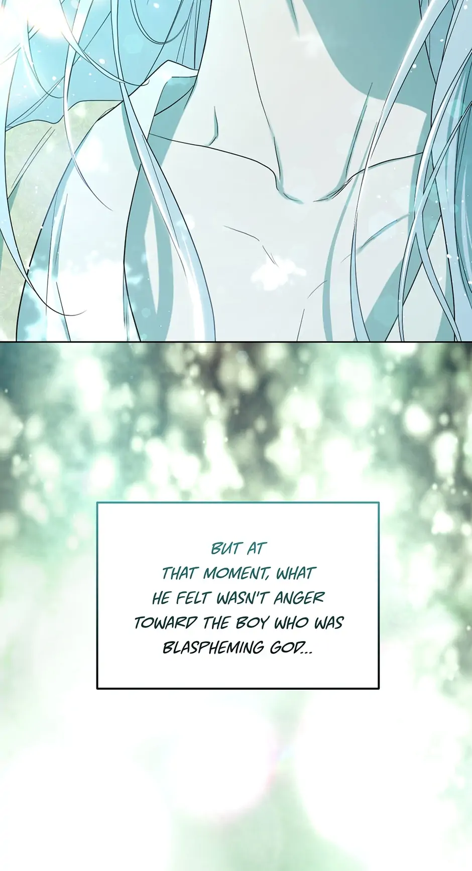 I Married the Male Lead’s Dad Chapter 86 - Page 74