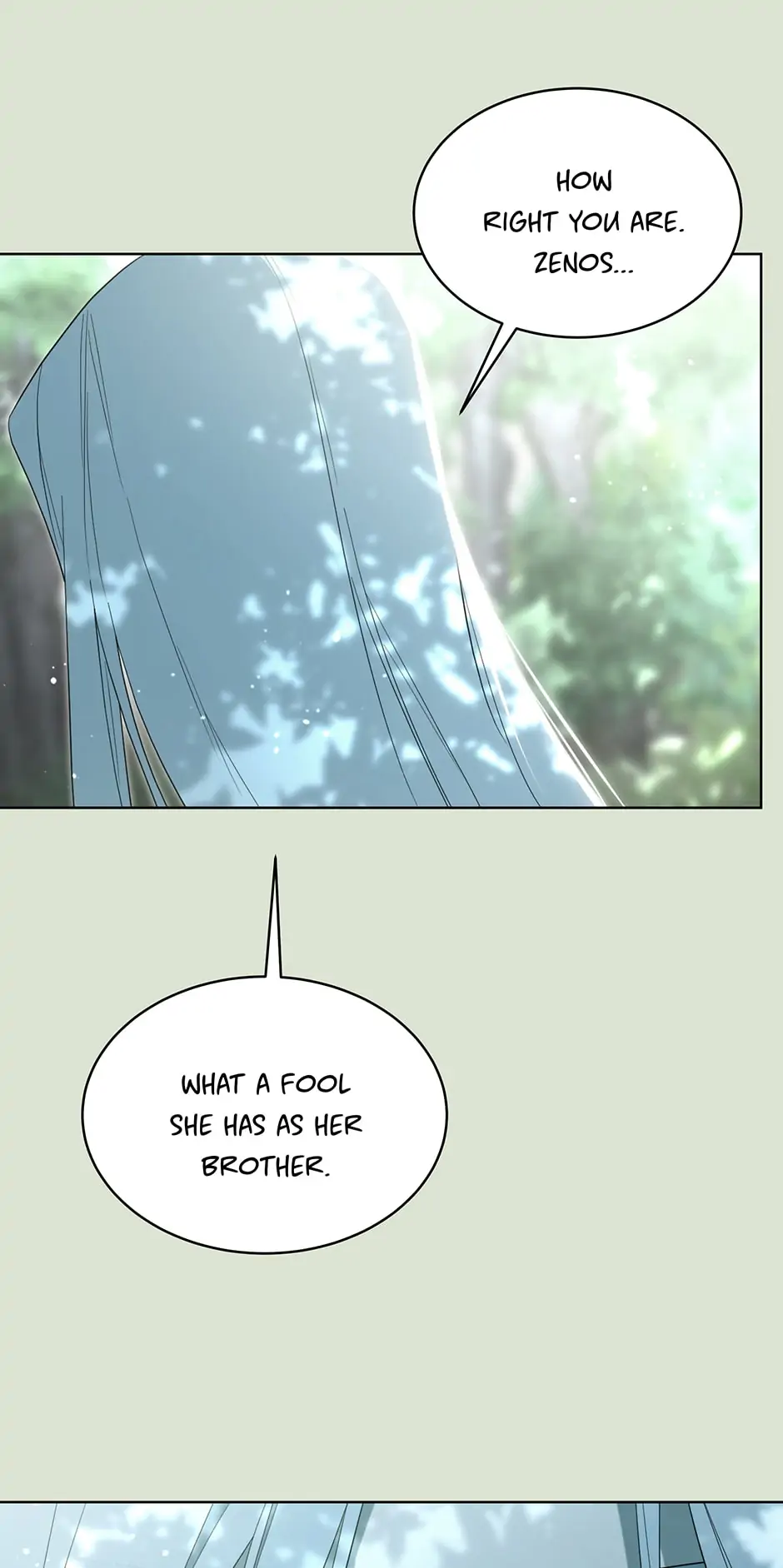 I Married the Male Lead’s Dad Chapter 86 - Page 79