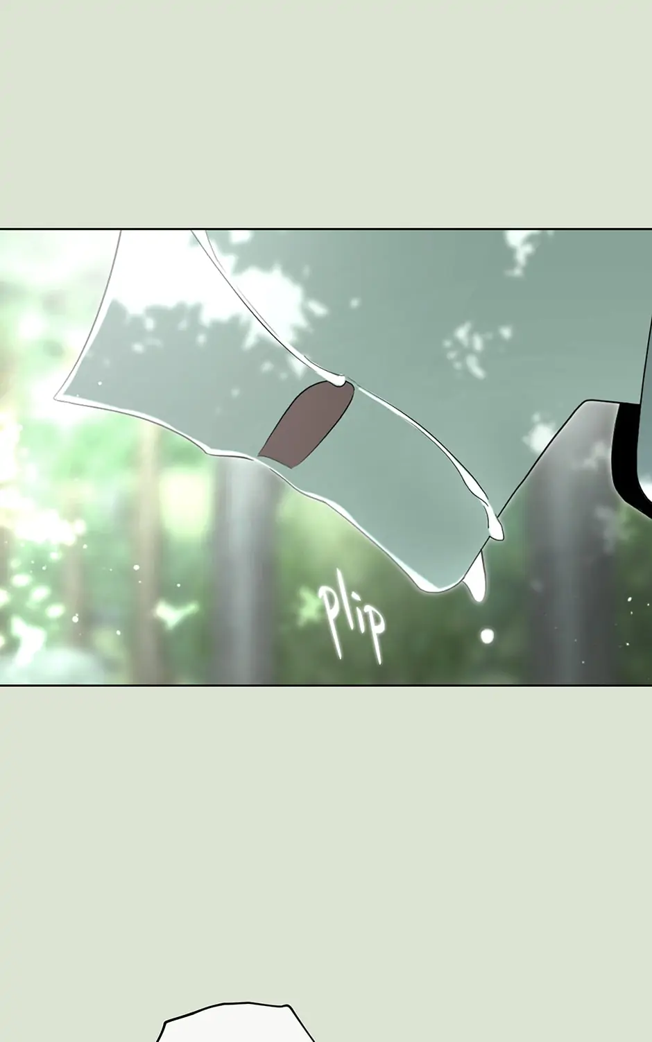 I Married the Male Lead’s Dad Chapter 86 - Page 8