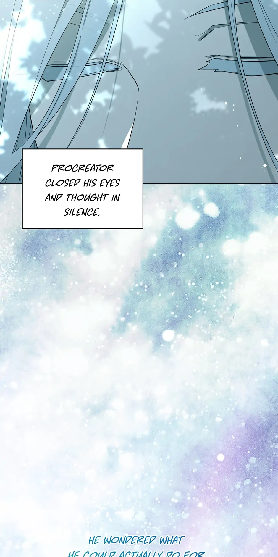 I Married the Male Lead’s Dad Chapter 86 - Page 80
