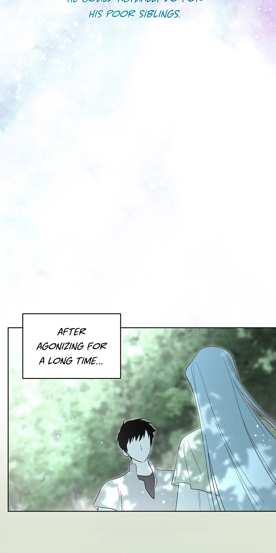 I Married the Male Lead’s Dad Chapter 86 - Page 81