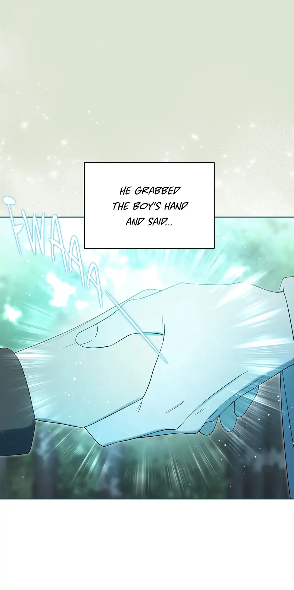 I Married the Male Lead’s Dad Chapter 86 - Page 82