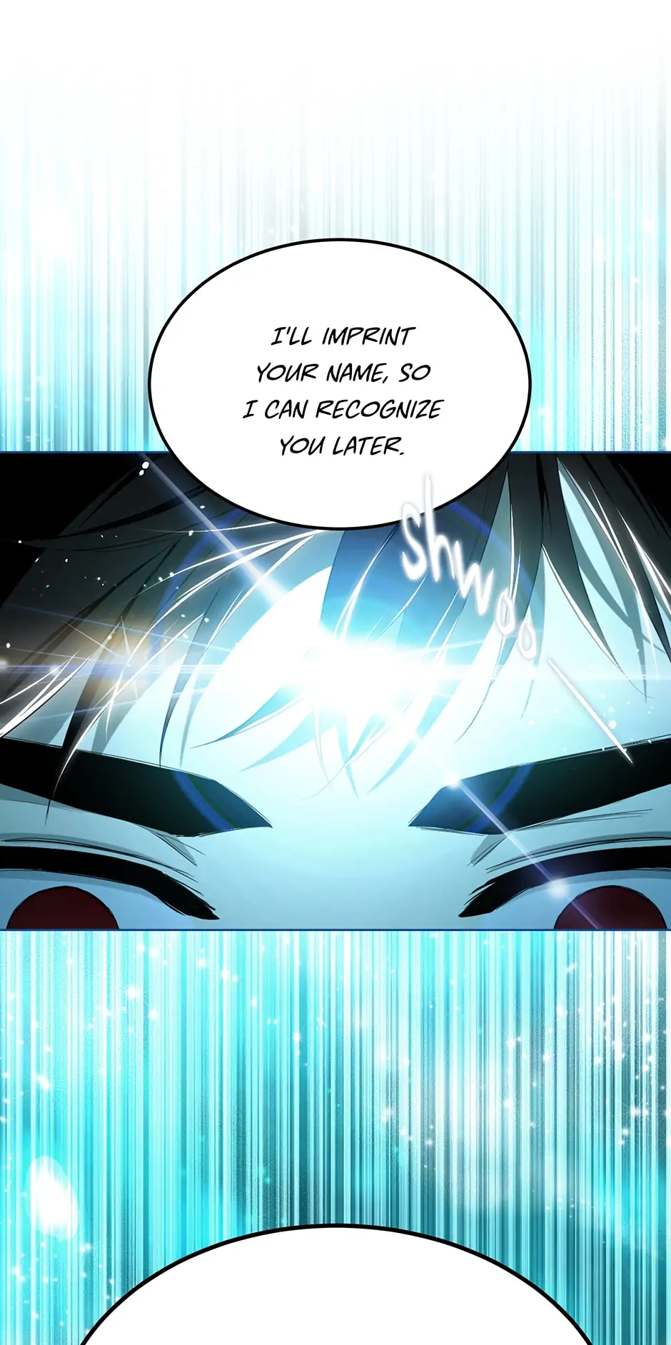 I Married the Male Lead’s Dad Chapter 86 - Page 83