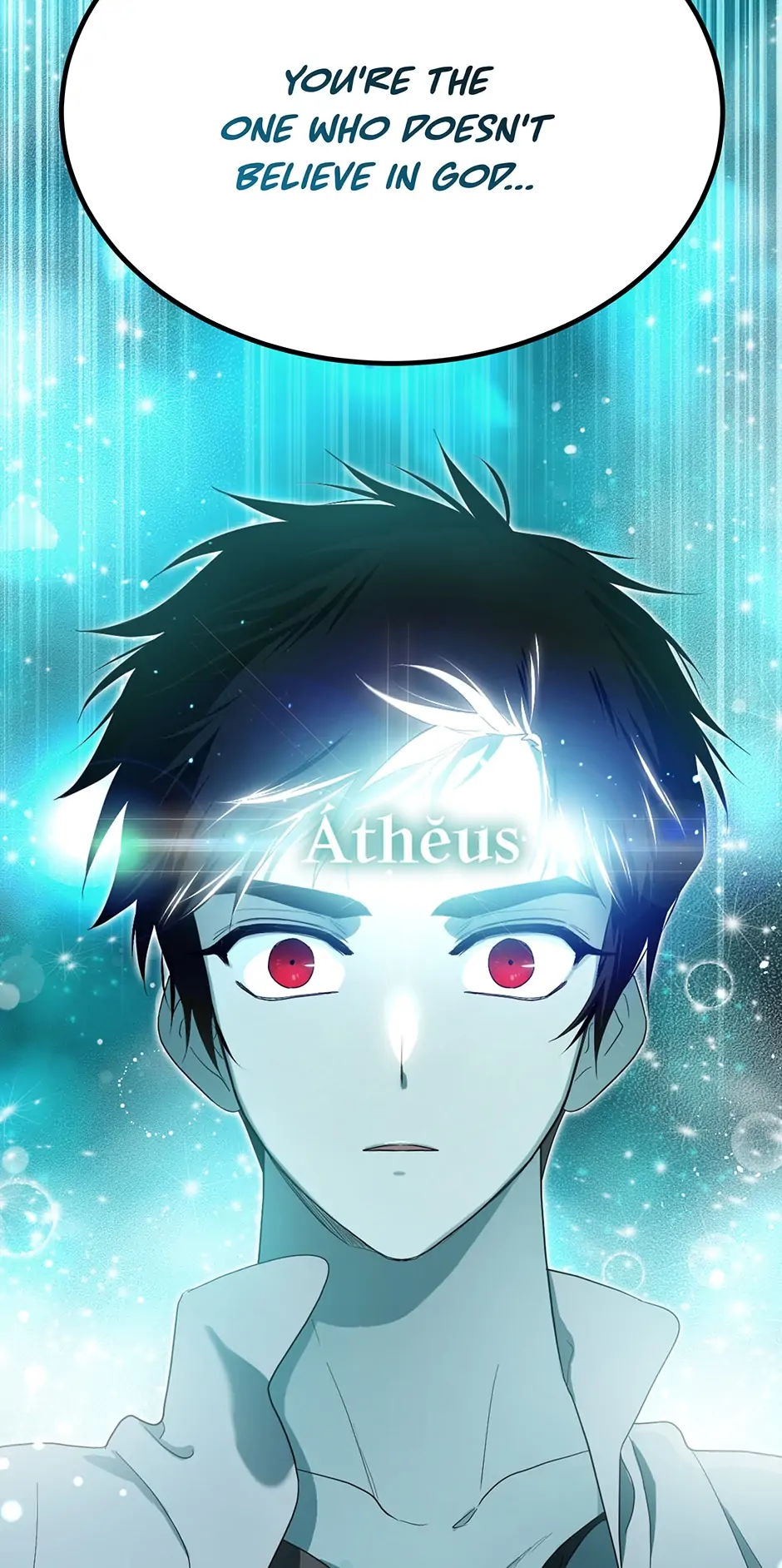 I Married the Male Lead’s Dad Chapter 86 - Page 84