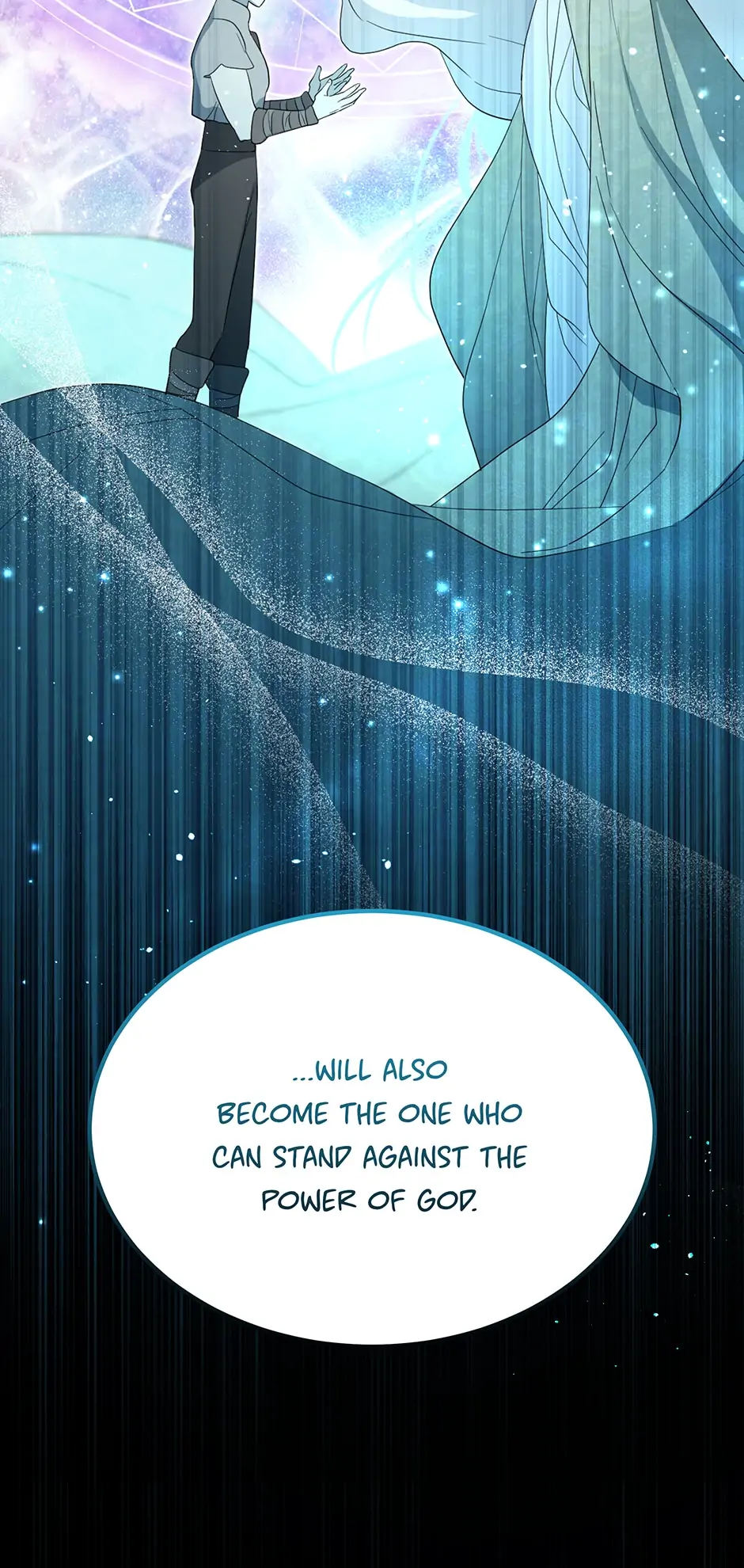 I Married the Male Lead’s Dad Chapter 86 - Page 88