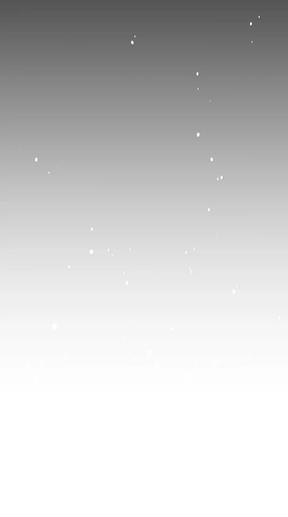 I Married the Male Lead’s Dad Chapter 86 - Page 94