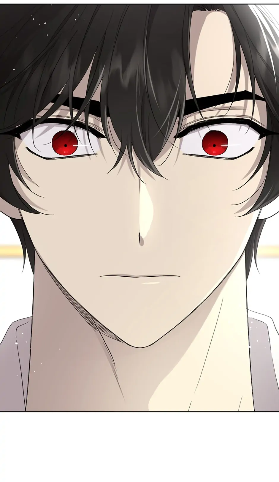 I Married the Male Lead’s Dad Chapter 86 - Page 95