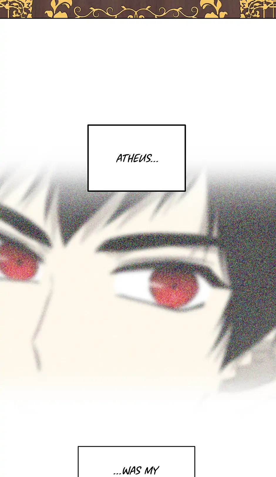 I Married the Male Lead’s Dad Chapter 86 - Page 97