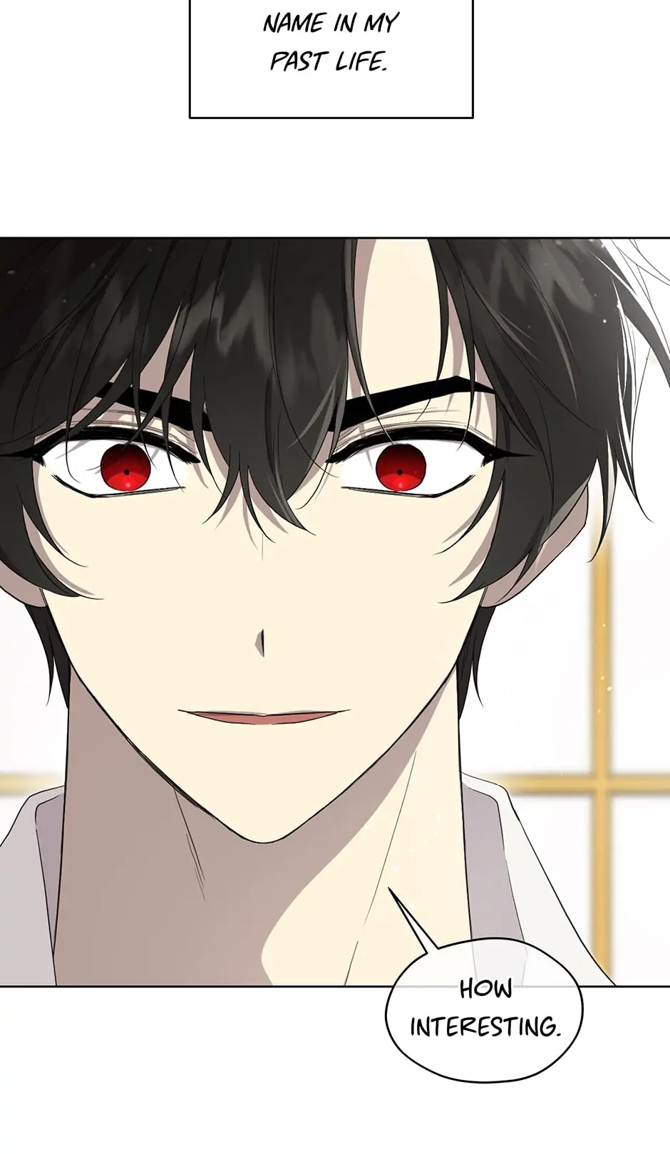 I Married the Male Lead’s Dad Chapter 86 - Page 98